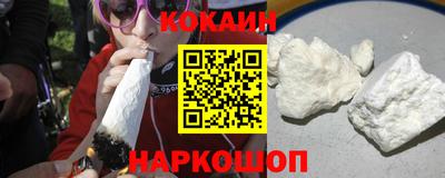 шишки Обнинск