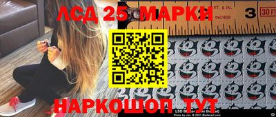 шишки Обнинск