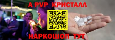 шишки Обнинск