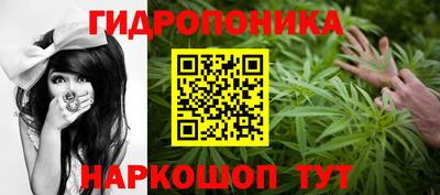 ешки Обь